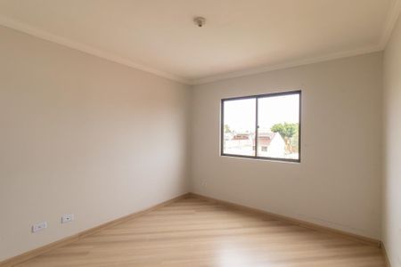 Apartamento para alugar com 138m², 3 quartos e 1 vagaQuarto 3