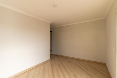 Apartamento para alugar com 138m², 3 quartos e 1 vagaQuarto 1 Suite