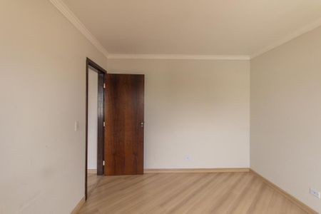 Apartamento para alugar com 138m², 3 quartos e 1 vagaQuarto 3