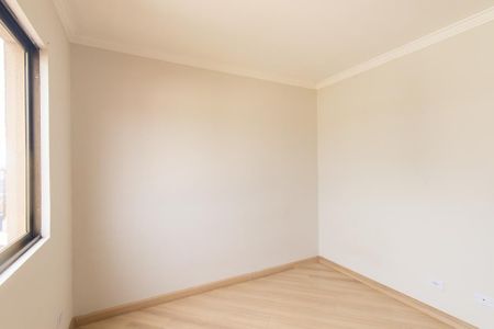 Apartamento para alugar com 138m², 3 quartos e 1 vagaQuarto 2