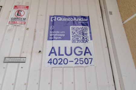 Apartamento para alugar com 138m², 3 quartos e 1 vagaPlaca