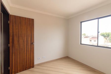 Apartamento para alugar com 138m², 3 quartos e 1 vagaQuarto 2