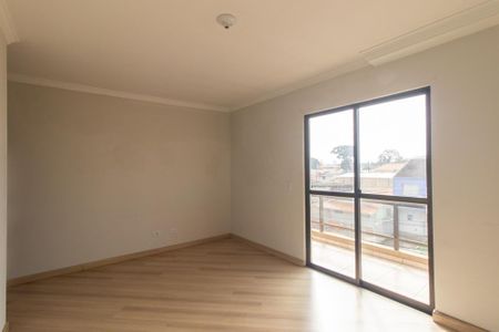 Apartamento para alugar com 138m², 3 quartos e 1 vagaQuarto 1 Suite