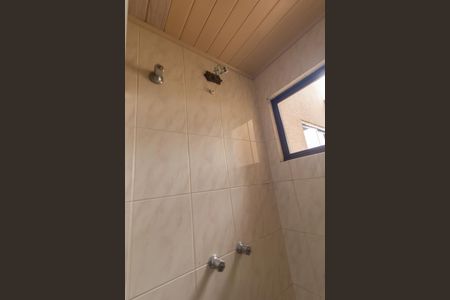 Apartamento para alugar com 138m², 3 quartos e 1 vagaBanheiro Social