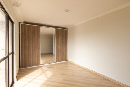 Apartamento para alugar com 138m², 3 quartos e 1 vagaQuarto 1 Suite