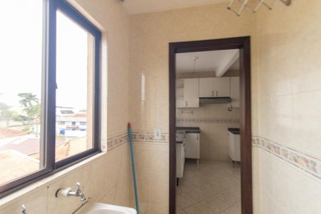 Apartamento para alugar com 138m², 3 quartos e 1 vagaÁrea de Serviço