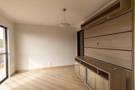 Apartamento para alugar com 138m², 3 quartos e 1 vagaSala