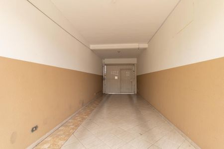 Apartamento para alugar com 138m², 3 quartos e 1 vagaGaragem