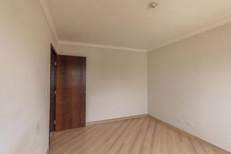 Apartamento para alugar com 138m², 3 quartos e 1 vagaQuarto 3