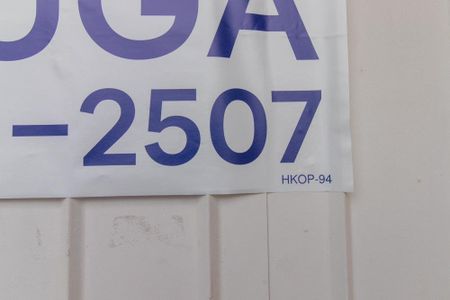 Apartamento para alugar com 138m², 3 quartos e 1 vagaPlaca