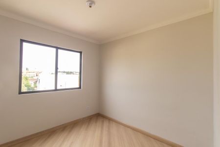 Apartamento para alugar com 138m², 3 quartos e 1 vagaQuarto 2