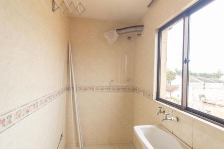 Apartamento para alugar com 138m², 3 quartos e 1 vagaÁrea de Serviço