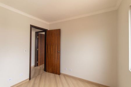 Apartamento para alugar com 138m², 3 quartos e 1 vagaQuarto 2
