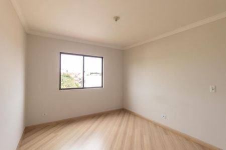 Apartamento para alugar com 138m², 3 quartos e 1 vagaQuarto 3