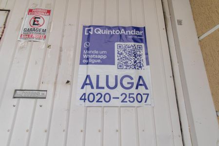 Apartamento para alugar com 138m², 3 quartos e 1 vagaPlaca
