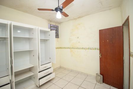 Casa para alugar com 130m², 3 quartos e 3 vagas Casa para alugar com 130m², 3 quartos e 3 vagasQuarto 3