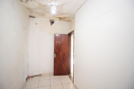 Casa para alugar com 130m², 3 quartos e 3 vagas Casa para alugar com 130m², 3 quartos e 3 vagasQuarto 2