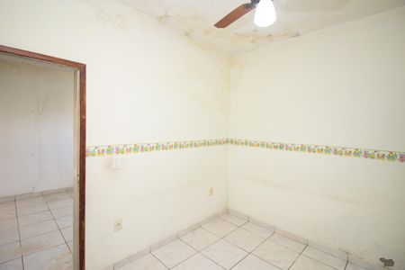 Casa para alugar com 130m², 3 quartos e 3 vagas Casa para alugar com 130m², 3 quartos e 3 vagasQuarto 3