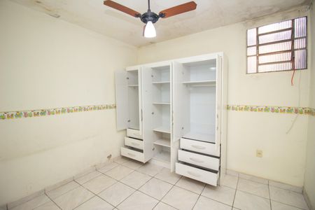 Casa para alugar com 130m², 3 quartos e 3 vagas Casa para alugar com 130m², 3 quartos e 3 vagasQuarto 3