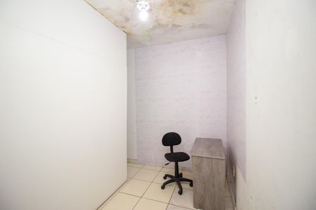 Casa para alugar com 130m², 3 quartos e 3 vagas Casa para alugar com 130m², 3 quartos e 3 vagasQuarto 2