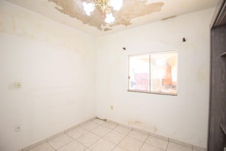 Casa para alugar com 130m², 3 quartos e 3 vagas Casa para alugar com 130m², 3 quartos e 3 vagasQuarto 1