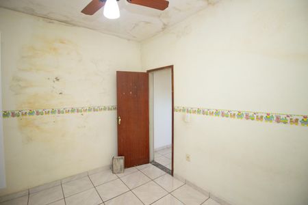 Casa para alugar com 130m², 3 quartos e 3 vagas Casa para alugar com 130m², 3 quartos e 3 vagasQuarto 3