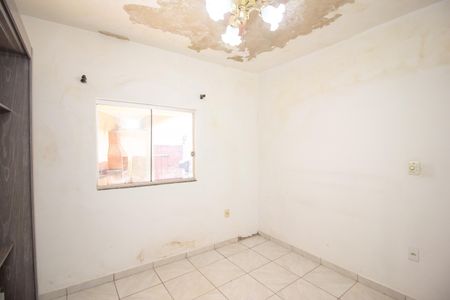 Casa para alugar com 130m², 3 quartos e 3 vagas Casa para alugar com 130m², 3 quartos e 3 vagasQuarto 1