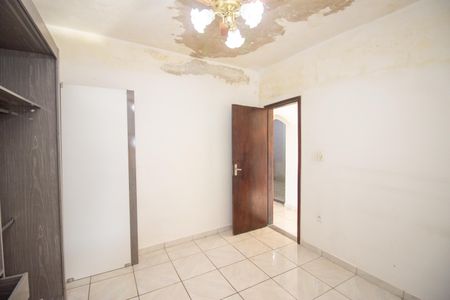 Casa para alugar com 130m², 3 quartos e 3 vagas Casa para alugar com 130m², 3 quartos e 3 vagasQuarto 1