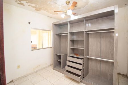 Casa para alugar com 130m², 3 quartos e 3 vagas Casa para alugar com 130m², 3 quartos e 3 vagasQuarto 1