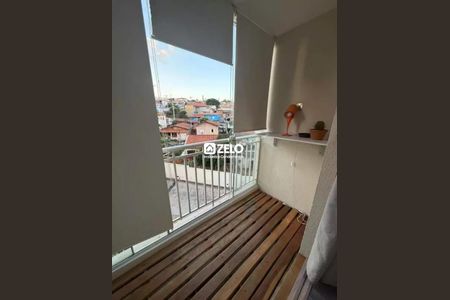 Apartamento à venda com 105m², 3 quartos e 2 vagasFoto 07