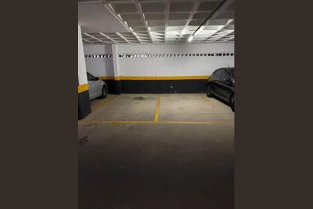 Apartamento à venda com 105m², 3 quartos e 2 vagasFoto 19