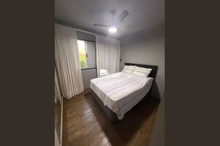 Apartamento à venda com 105m², 3 quartos e 2 vagasFoto 15