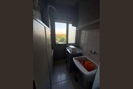 Apartamento à venda com 105m², 3 quartos e 2 vagasFoto 18