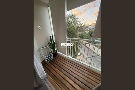 Apartamento à venda com 105m², 3 quartos e 2 vagasFoto 06