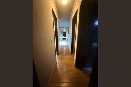 Apartamento à venda com 105m², 3 quartos e 2 vagasFoto 10