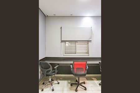 Apartamento à venda com 63m², 3 quartos e 1 vagaCoworking
