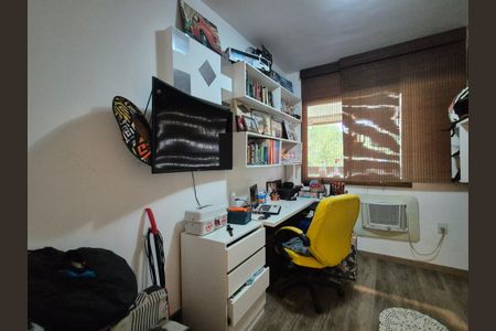 Apartamento para alugar com 69m², 2 quartos e 1 vaga