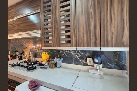 Apartamento para alugar com 69m², 2 quartos e 1 vaga