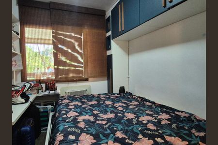 Apartamento para alugar com 69m², 2 quartos e 1 vaga