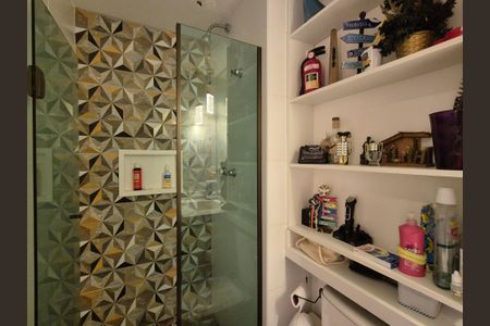 Apartamento para alugar com 69m², 2 quartos e 1 vaga