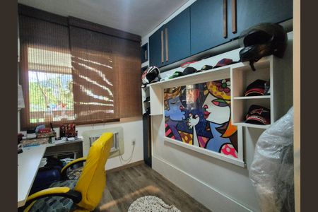 Apartamento para alugar com 69m², 2 quartos e 1 vaga
