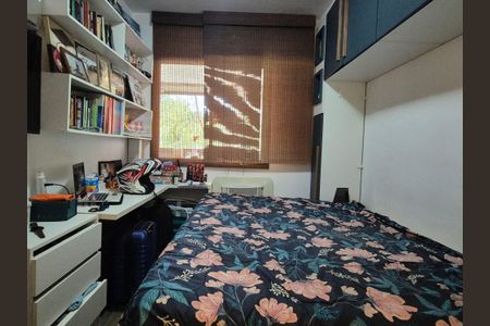 Apartamento para alugar com 69m², 2 quartos e 1 vaga