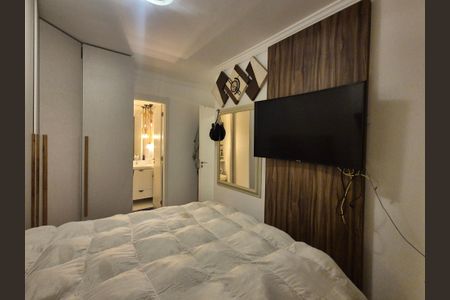 Apartamento para alugar com 69m², 2 quartos e 1 vaga