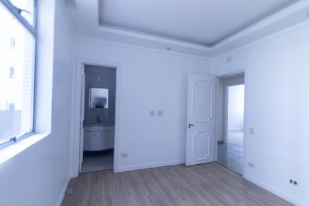 Apartamento para alugar com 377m², 4 quartos e 3 vagasQuarto 3 Suíte 2