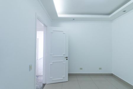 Apartamento para alugar com 377m², 4 quartos e 3 vagasEscritório