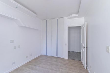 Apartamento para alugar com 377m², 4 quartos e 3 vagasQuarto 1