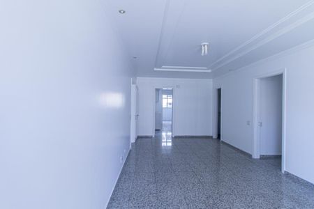 Apartamento para alugar com 377m², 4 quartos e 3 vagasSala de Jantar