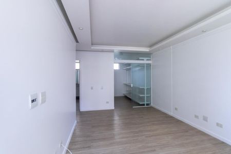 Apartamento para alugar com 377m², 4 quartos e 3 vagasQuarto 3 Suíte 1