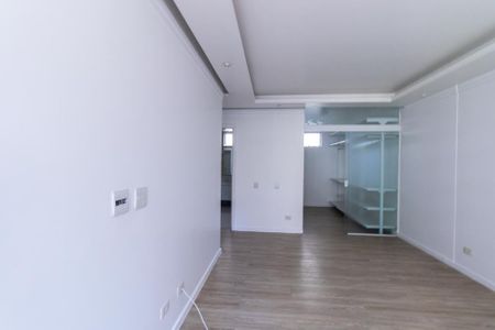 Apartamento para alugar com 377m², 4 quartos e 3 vagasQuarto 3 Suíte 1