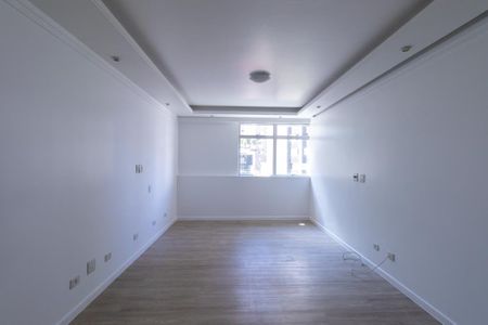 Apartamento para alugar com 377m², 4 quartos e 3 vagasQuarto 3 Suíte 1